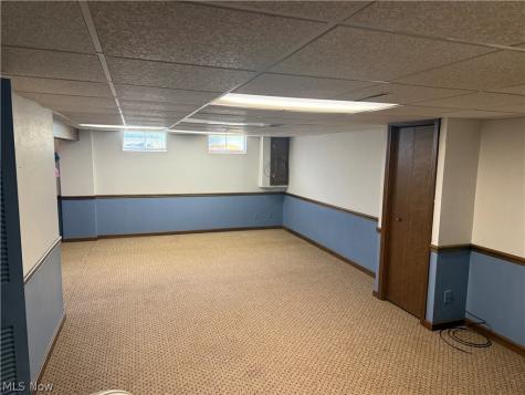 1314 Mere Court Youngstown OH 44512