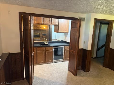 1314 Mere Court Youngstown OH 44512