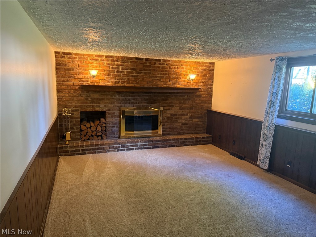 1314 Mere Court Youngstown OH 44512