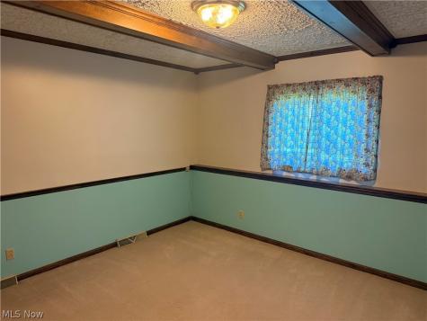 1314 Mere Court Youngstown OH 44512