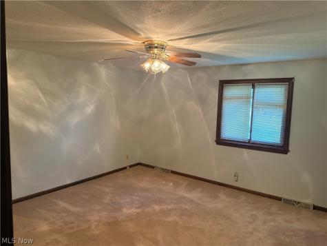 1314 Mere Court Youngstown OH 44512