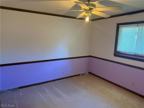 1314 Mere Court Youngstown OH 44512