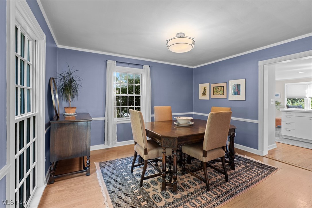 3315 Elsmere Road Shaker Heights OH 44120