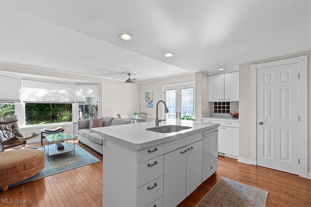 3315 Elsmere Road Shaker Heights OH 44120