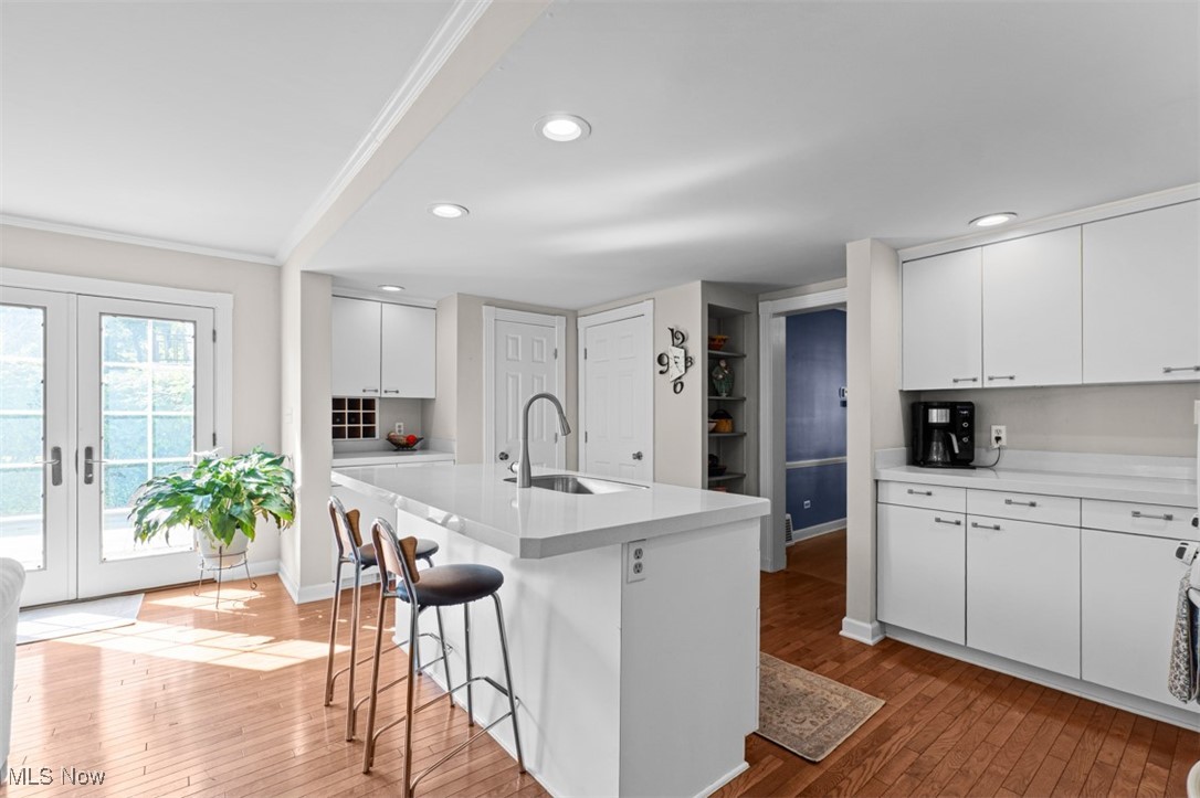 3315 Elsmere Road Shaker Heights OH 44120