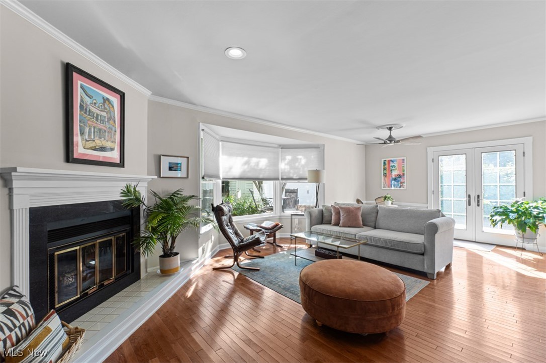 3315 Elsmere Road Shaker Heights OH 44120