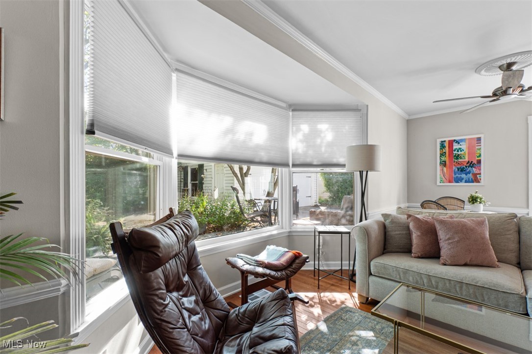 3315 Elsmere Road Shaker Heights OH 44120