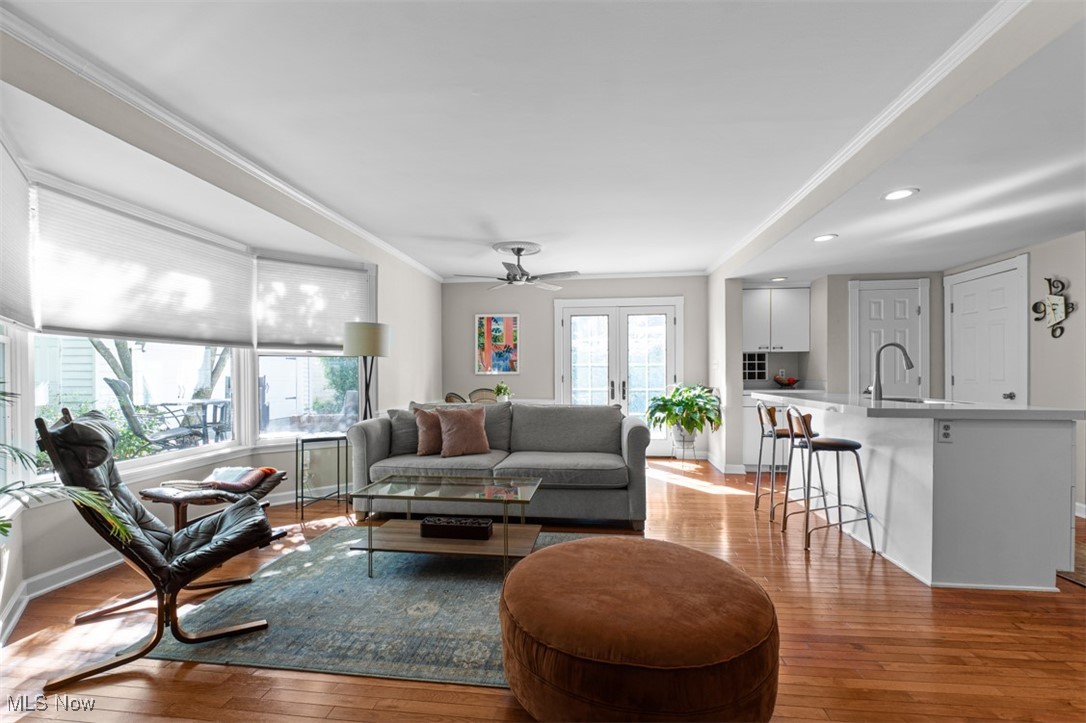 3315 Elsmere Road Shaker Heights OH 44120