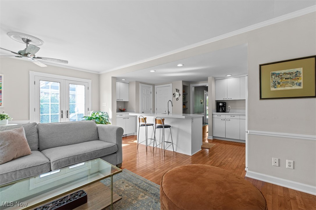 3315 Elsmere Road Shaker Heights OH 44120