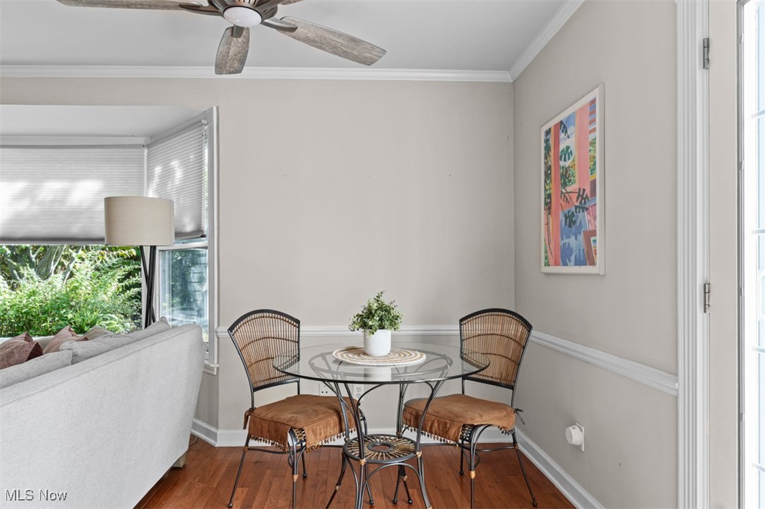 3315 Elsmere Road Shaker Heights OH 44120