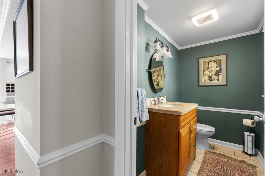 3315 Elsmere Road Shaker Heights OH 44120