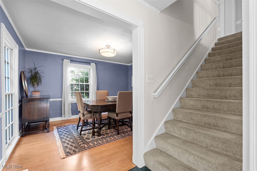 3315 Elsmere Road Shaker Heights OH 44120