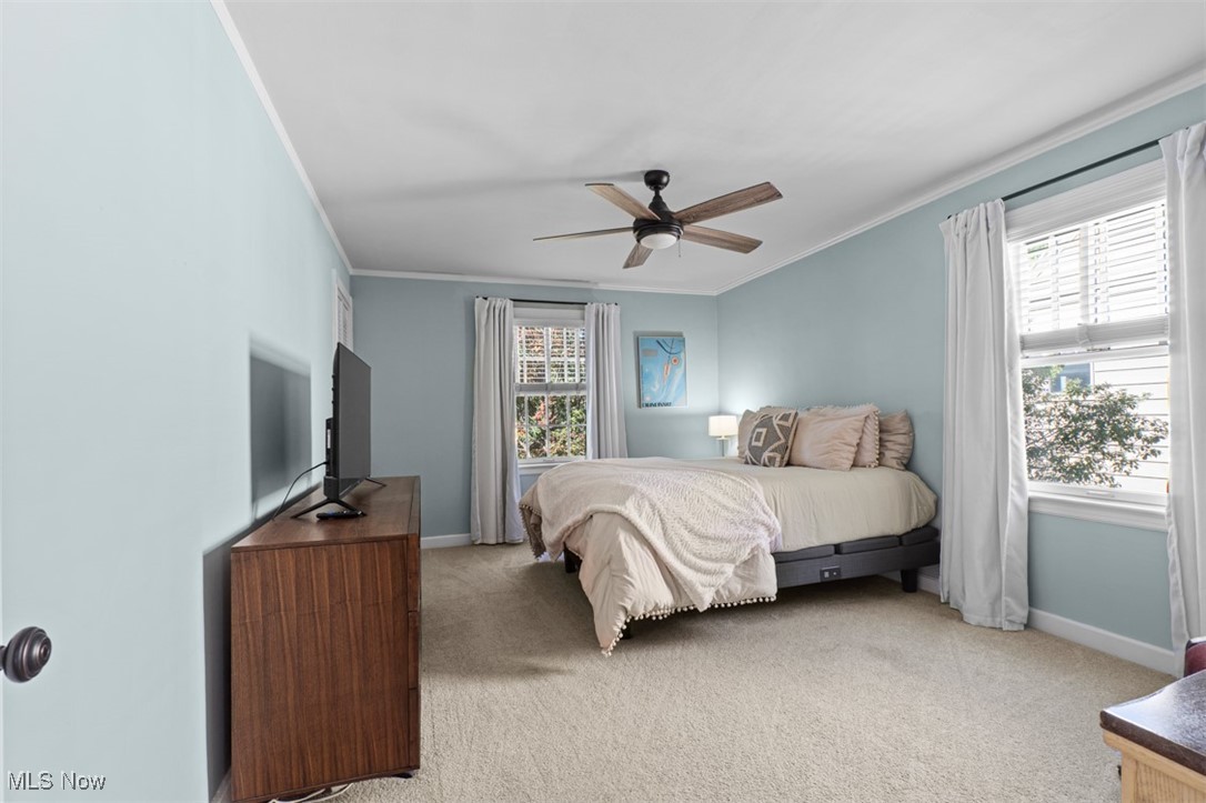 3315 Elsmere Road Shaker Heights OH 44120