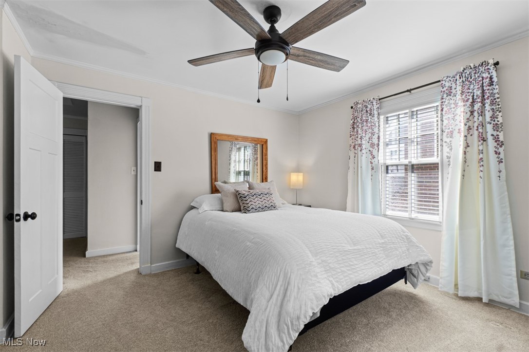 3315 Elsmere Road Shaker Heights OH 44120