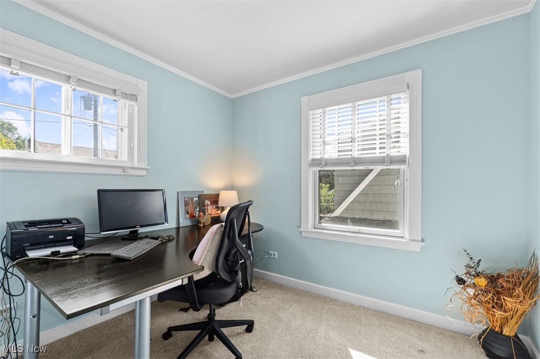 3315 Elsmere Road Shaker Heights OH 44120