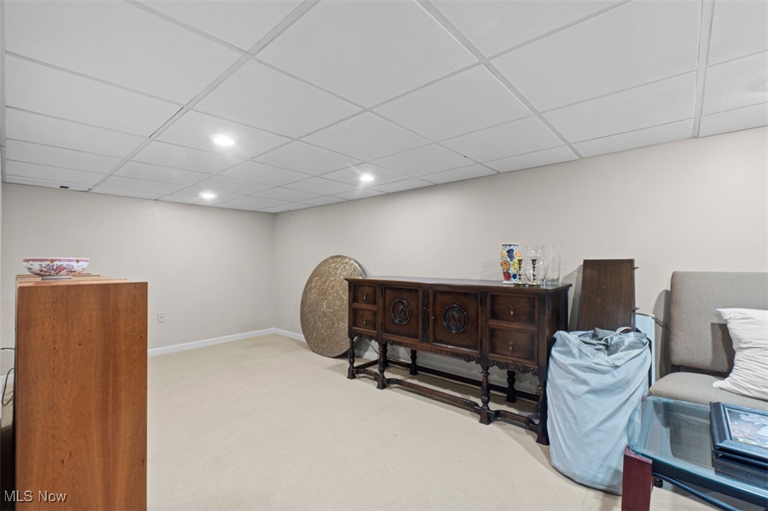 3315 Elsmere Road Shaker Heights OH 44120