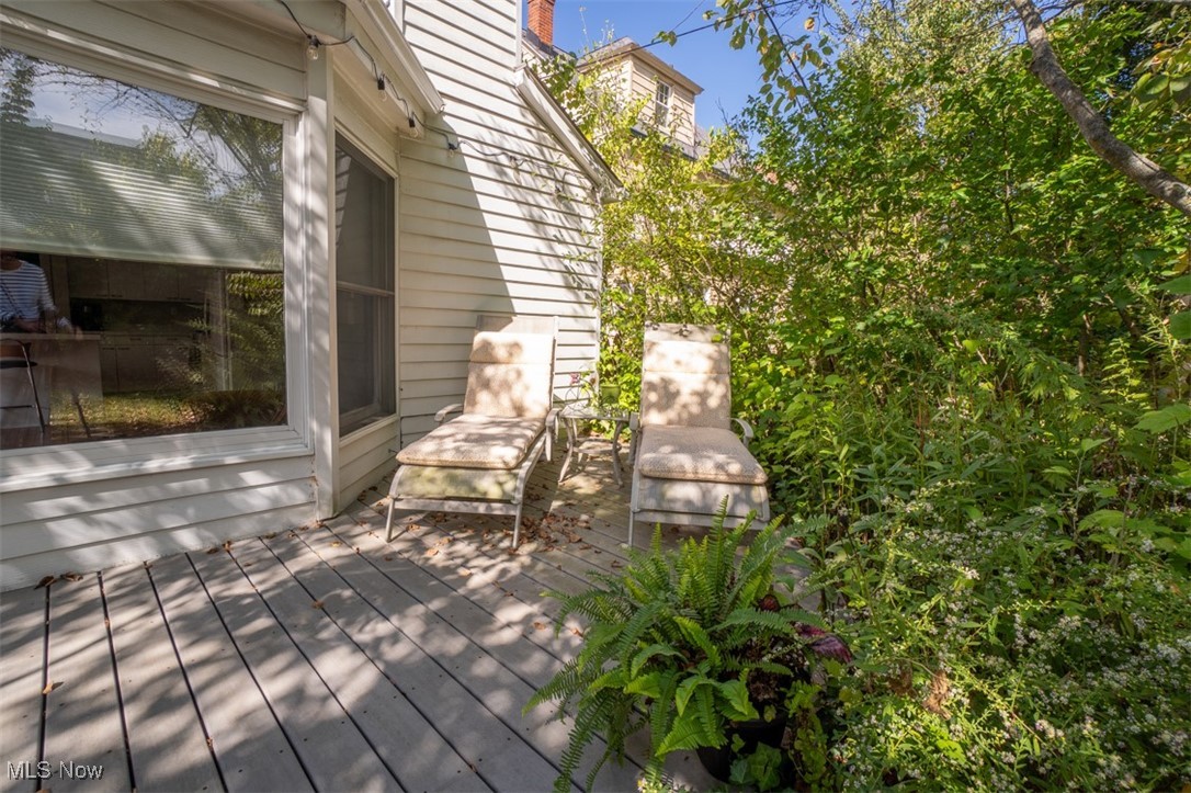 3315 Elsmere Road Shaker Heights OH 44120