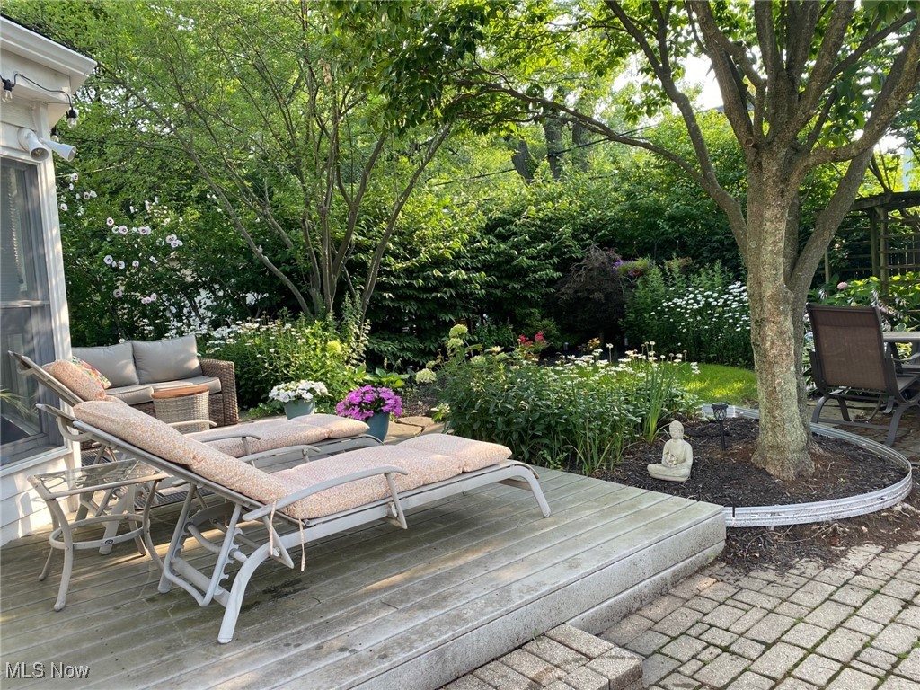 3315 Elsmere Road Shaker Heights OH 44120