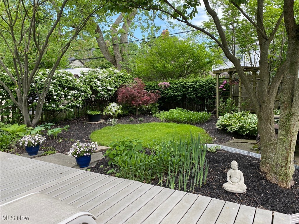 3315 Elsmere Road Shaker Heights OH 44120