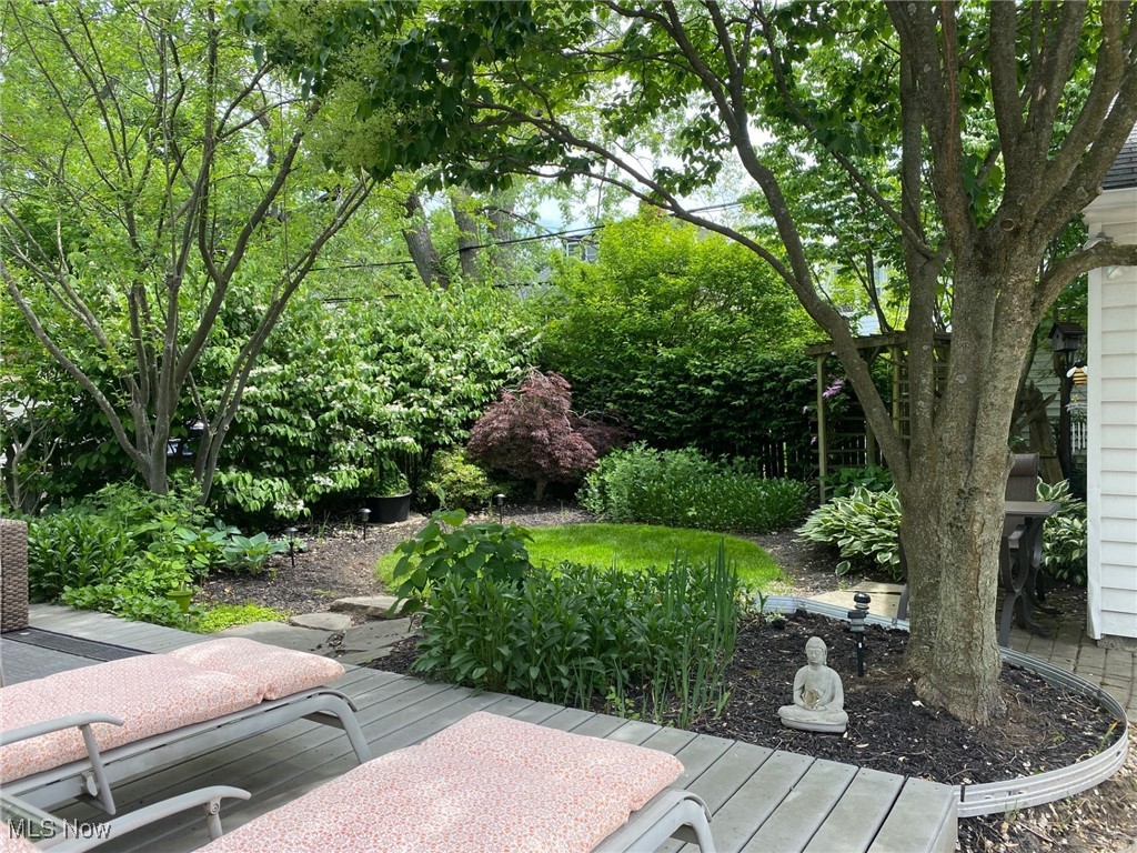 3315 Elsmere Road Shaker Heights OH 44120