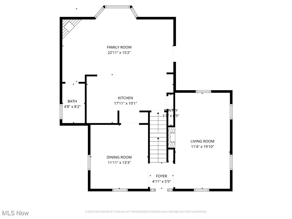 3315 Elsmere Road Shaker Heights OH 44120