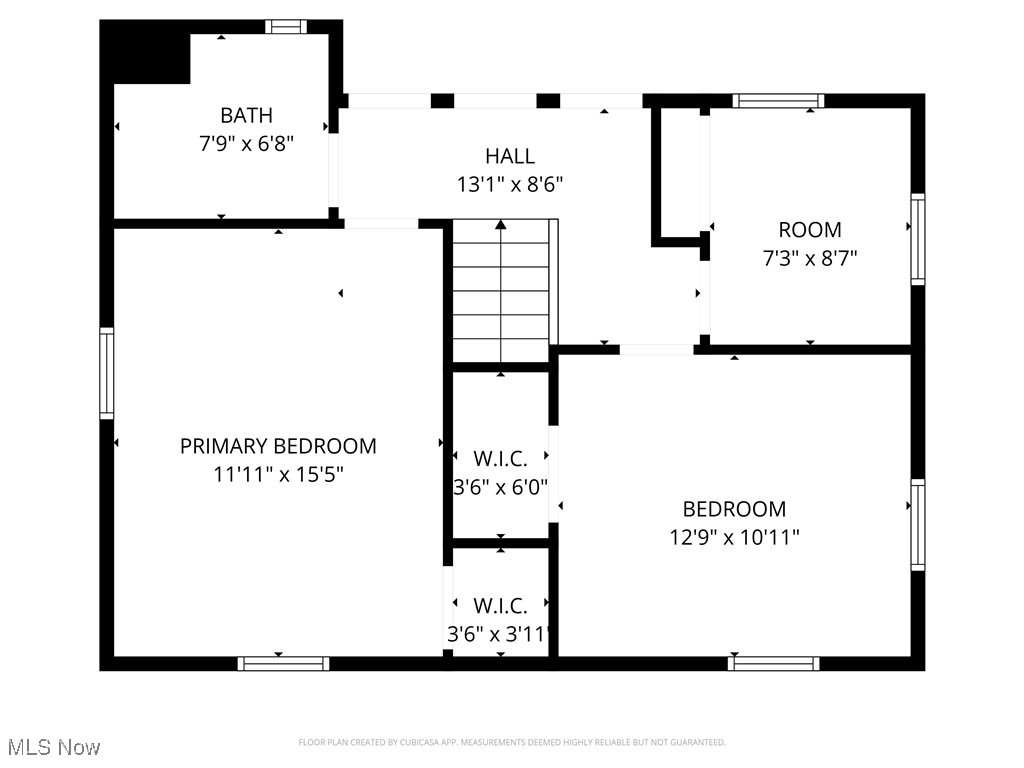 3315 Elsmere Road Shaker Heights OH 44120