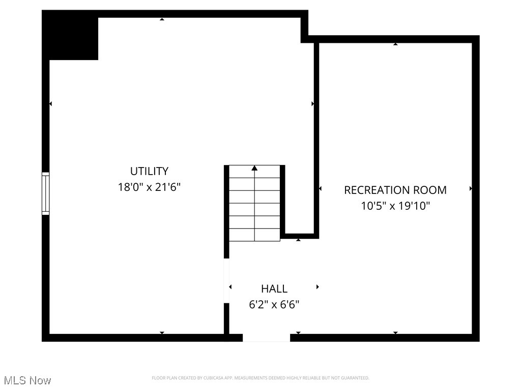 3315 Elsmere Road Shaker Heights OH 44120