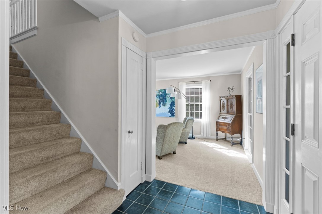 3315 Elsmere Road Shaker Heights OH 44120