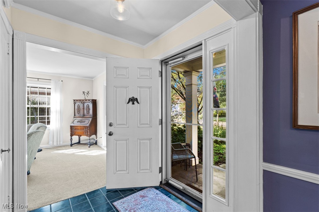 3315 Elsmere Road Shaker Heights OH 44120