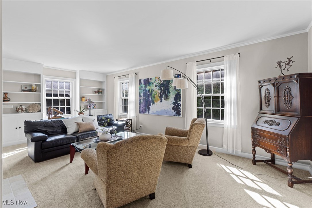 3315 Elsmere Road Shaker Heights OH 44120