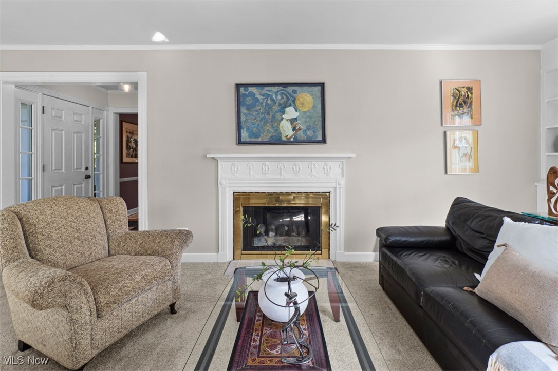 3315 Elsmere Road Shaker Heights OH 44120