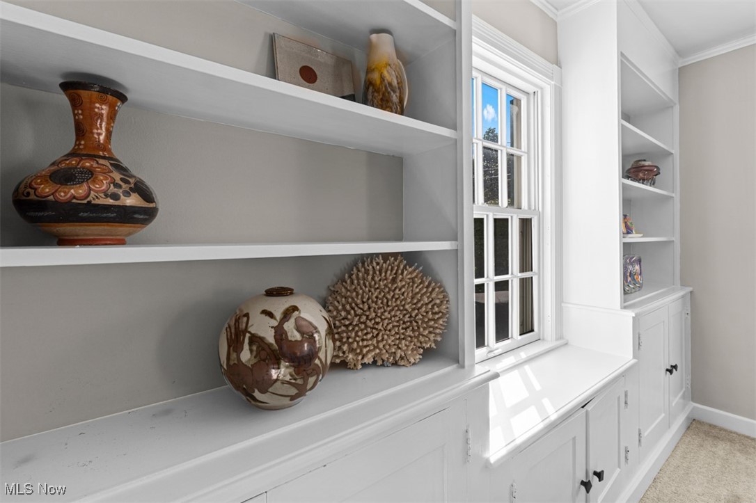 3315 Elsmere Road Shaker Heights OH 44120