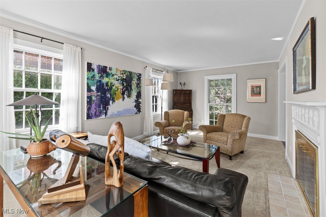 3315 Elsmere Road Shaker Heights OH 44120