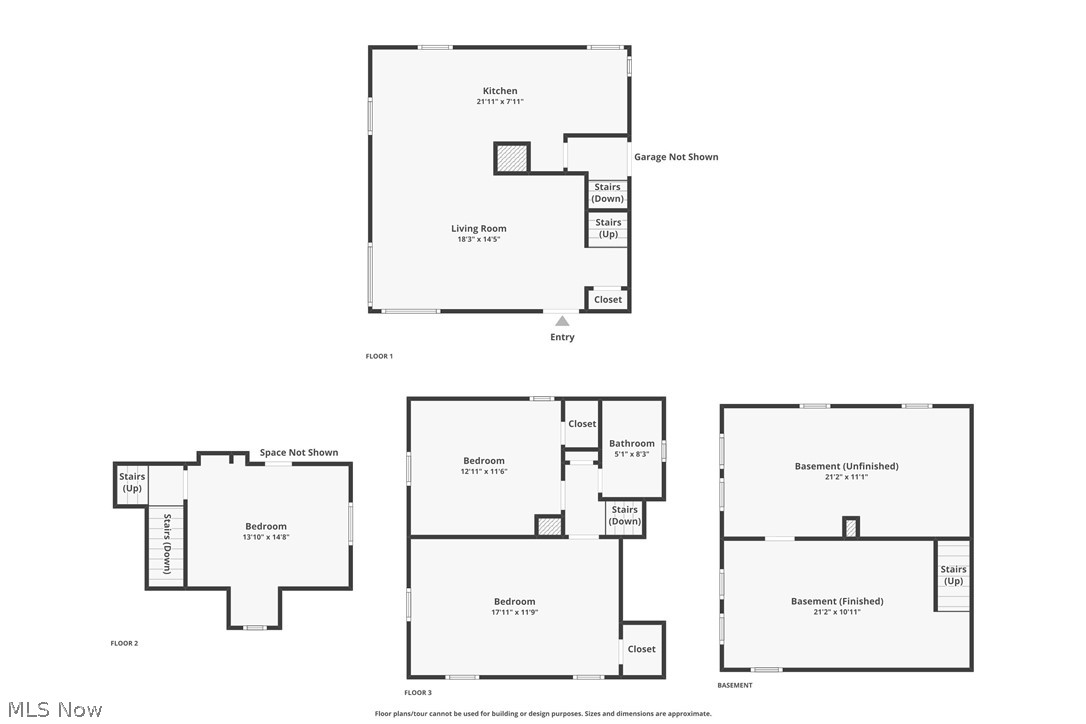 14305 Delaware Avenue Lakewood OH 44107