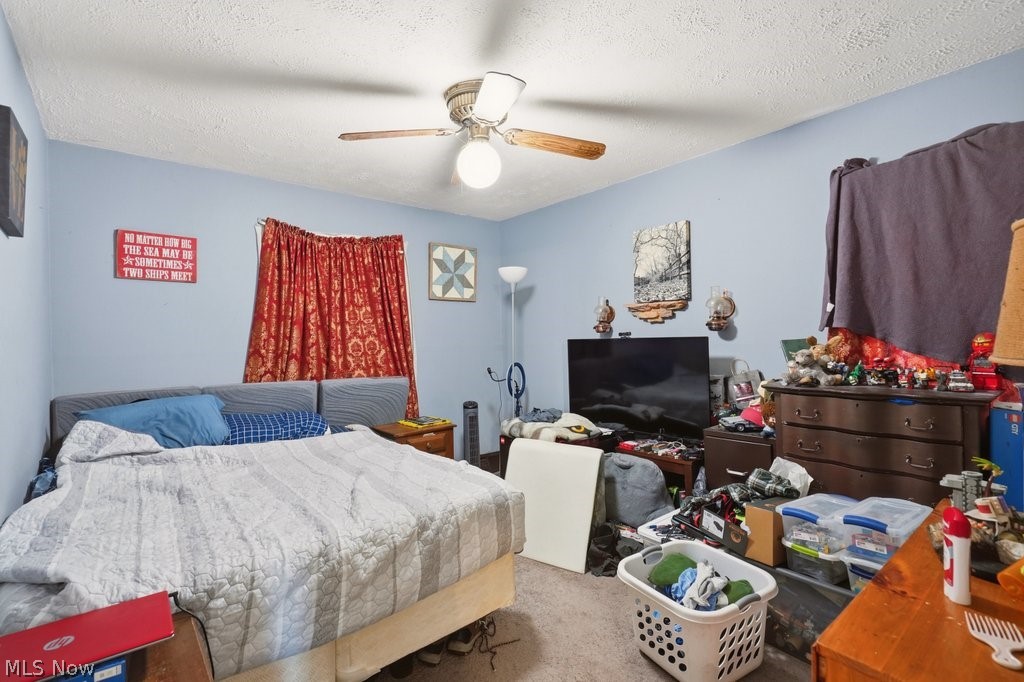 655 E 266th Street Euclid OH 44132