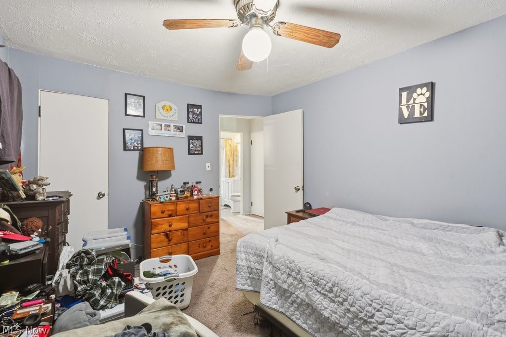 655 E 266th Street Euclid OH 44132