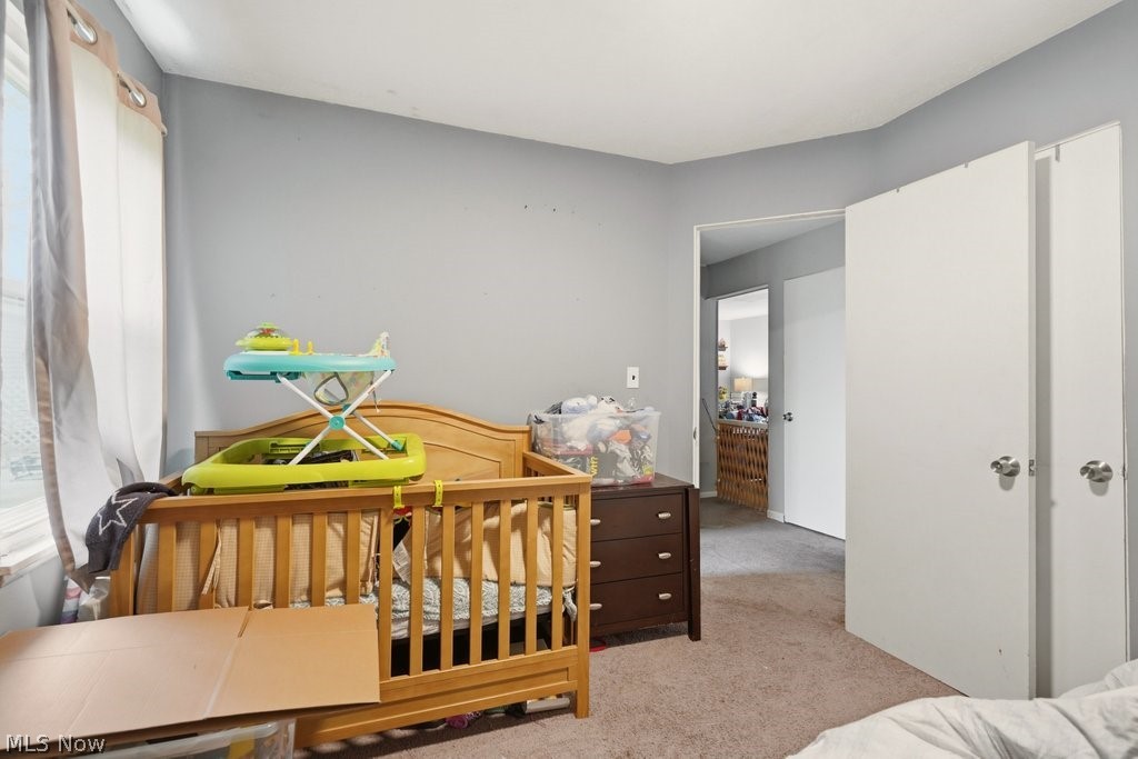 655 E 266th Street Euclid OH 44132