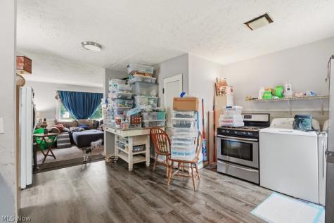 655 E 266th Street Euclid OH 44132