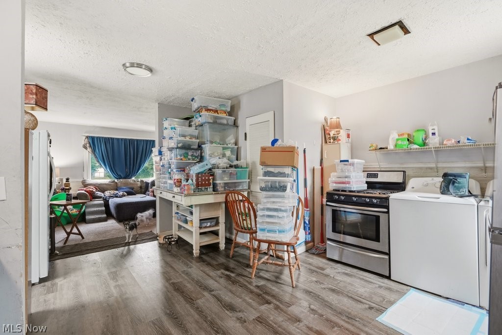 655 E 266th Street Euclid OH 44132