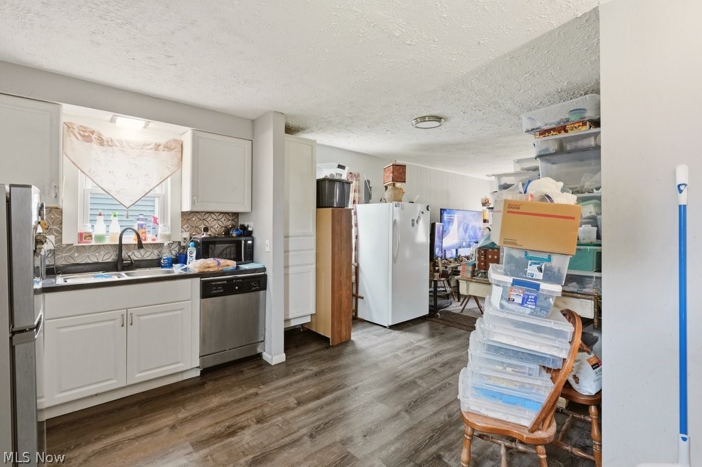 655 E 266th Street Euclid OH 44132