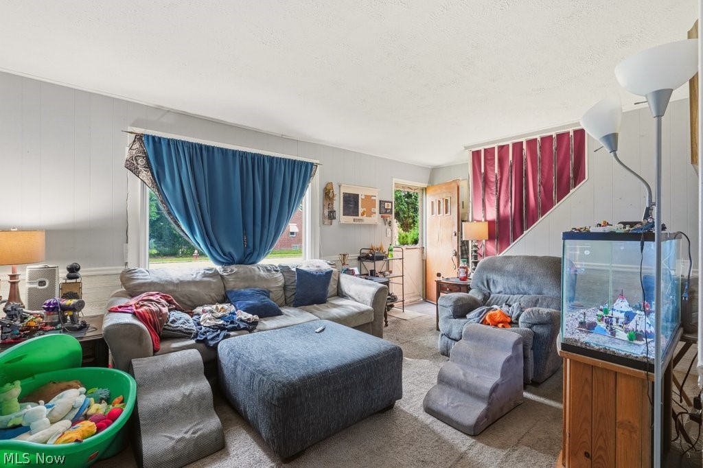 655 E 266th Street Euclid OH 44132