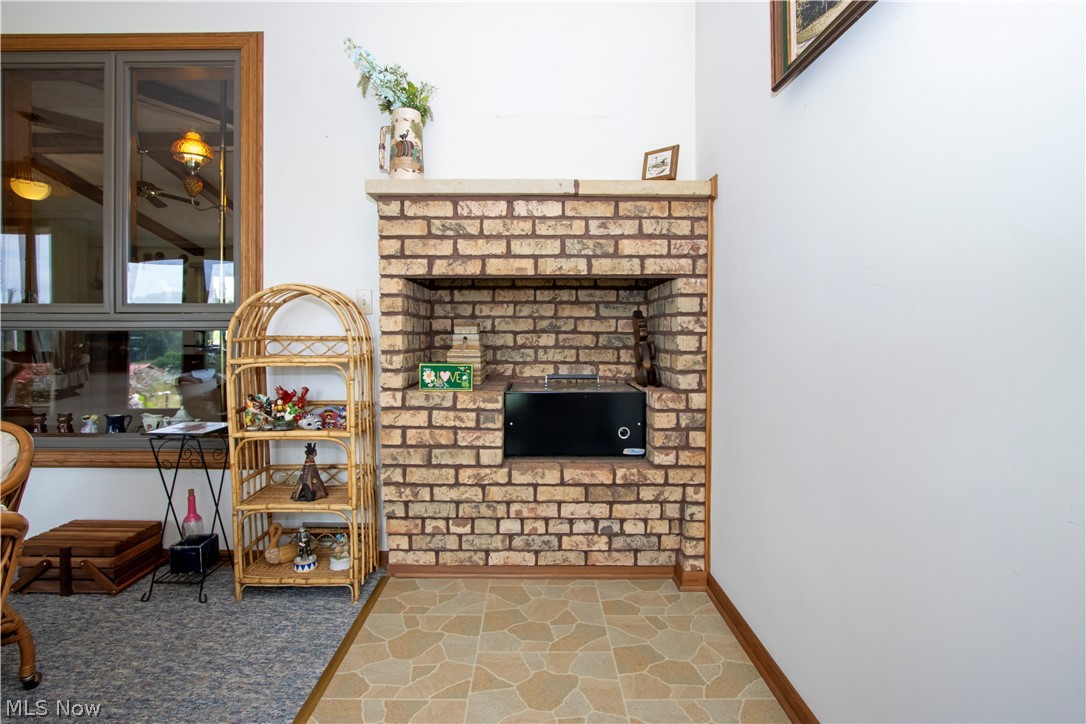 6331 County Road 52 Big Prairie OH 44611