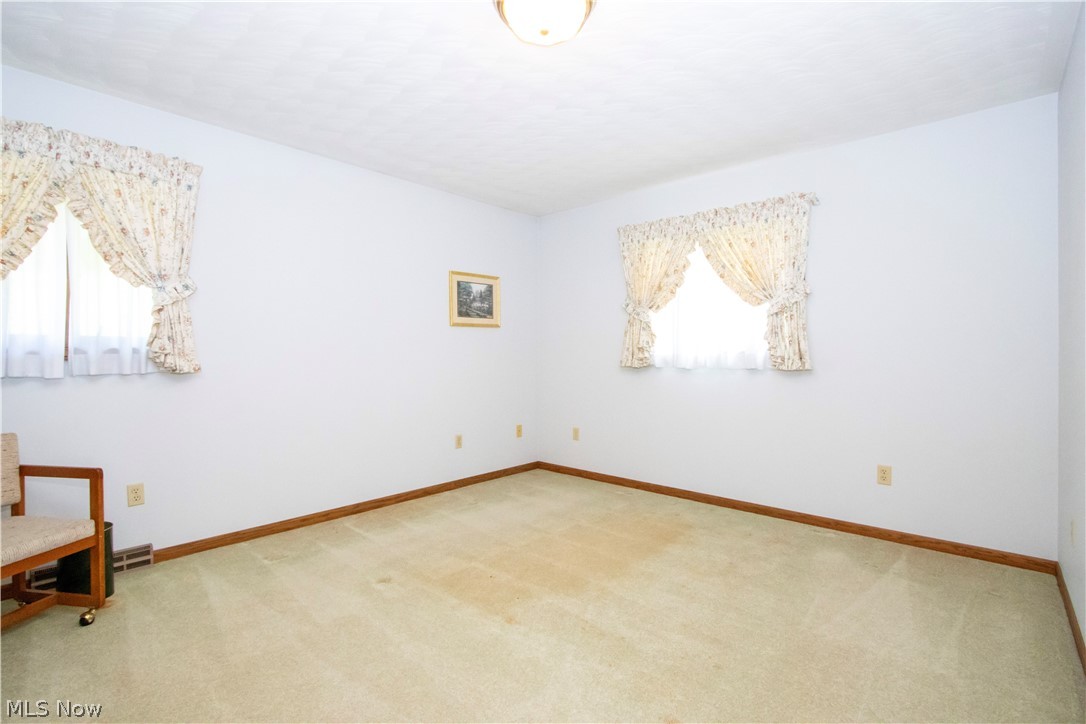 6331 County Road 52 Big Prairie OH 44611