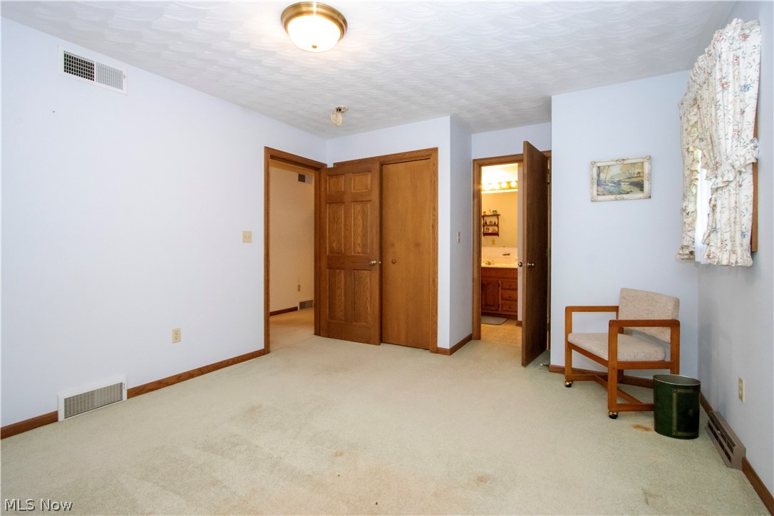 6331 County Road 52 Big Prairie OH 44611