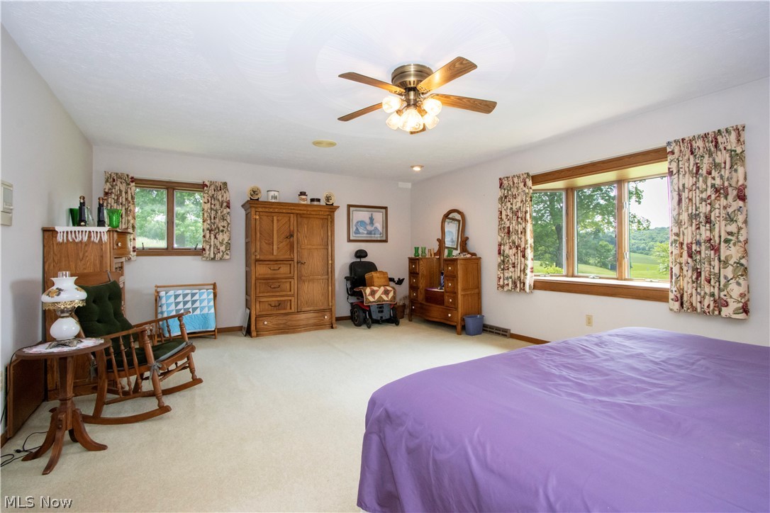 6331 County Road 52 Big Prairie OH 44611