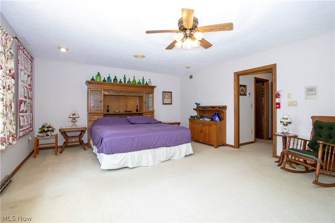 6331 County Road 52 Big Prairie OH 44611