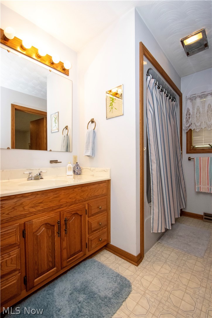 6331 County Road 52 Big Prairie OH 44611