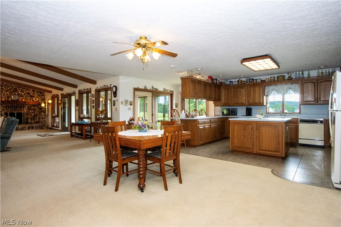 6331 County Road 52 Big Prairie OH 44611