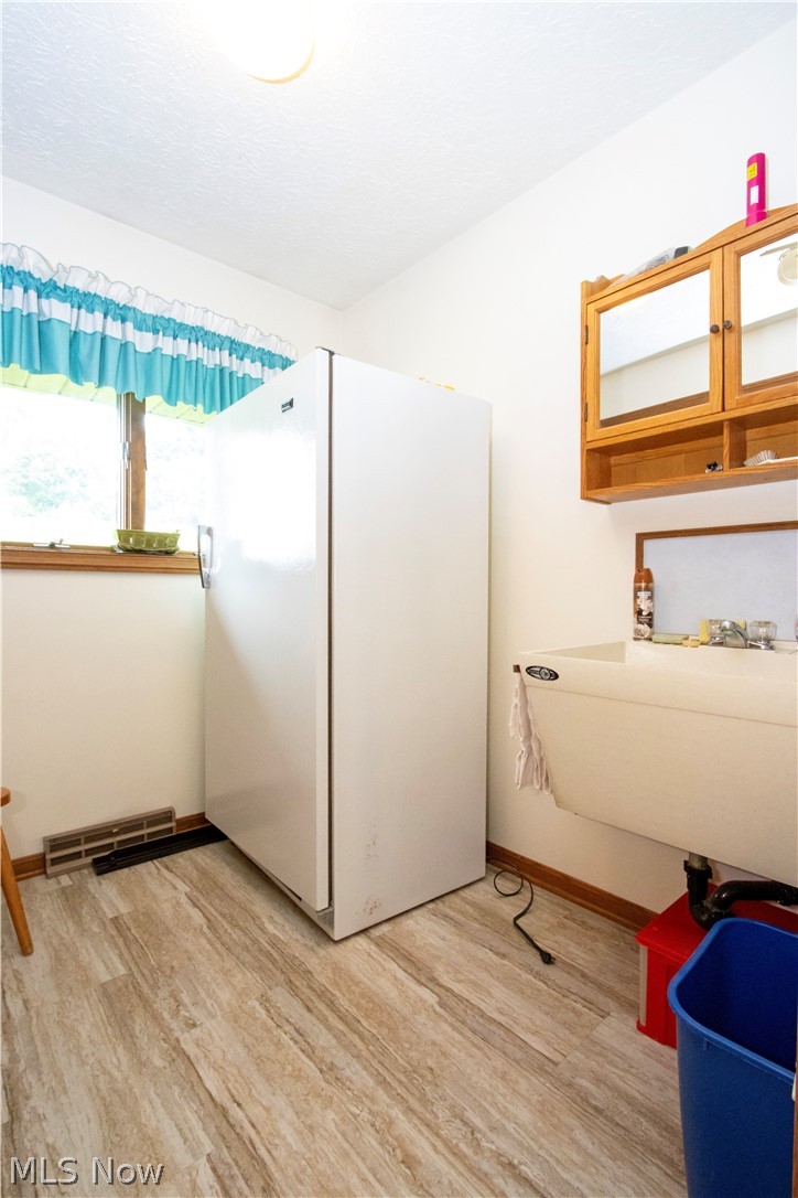 6331 County Road 52 Big Prairie OH 44611