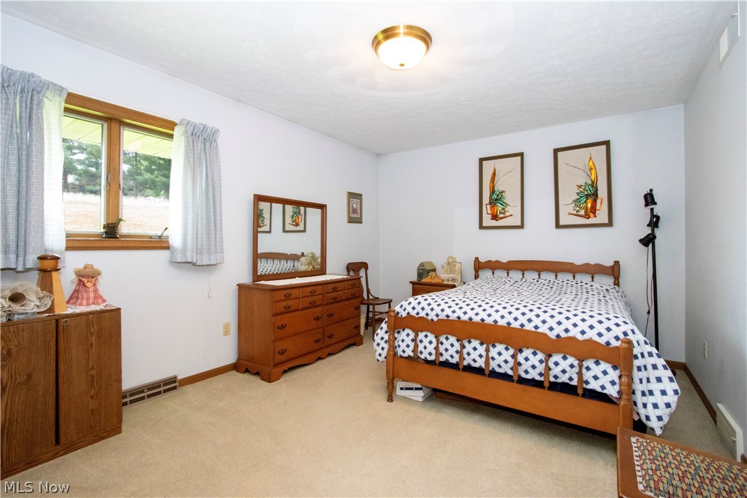 6331 County Road 52 Big Prairie OH 44611